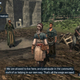 Image for article titled I'm Surprised By How "Black" Assassin's Creed Liberation Feels